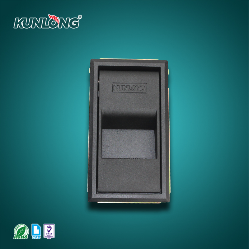 Sk1-200 Control Panel Lock Cabinet Lock Toolbox Security Door Lock with