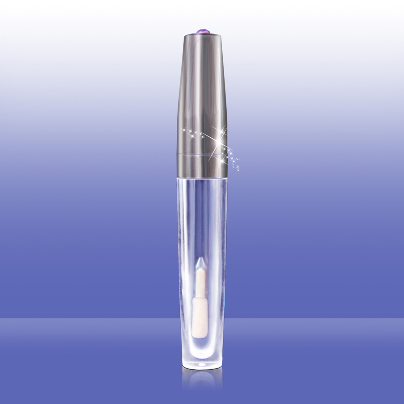 Private Label Makeup Lipstick OEM Best Cute Waterproof Lip Gloss Lipstick Lip Pigment Lip Stain Lip Plumper Lip Balm