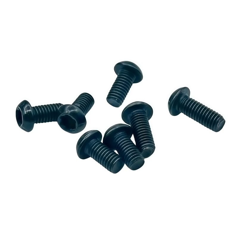 Ремонтные детали гидромотора Komatsu PC200-6/PC200-7/PC200-8/PC220-7