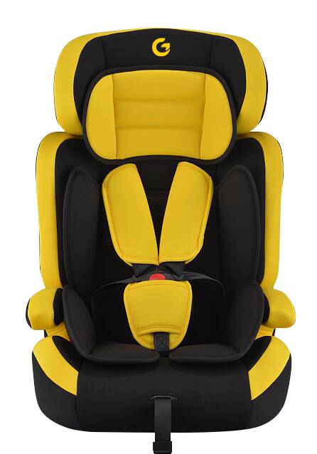 Cheap HDPE Baby Car Seat /Infant Seat with Ecer44/04 Certificate