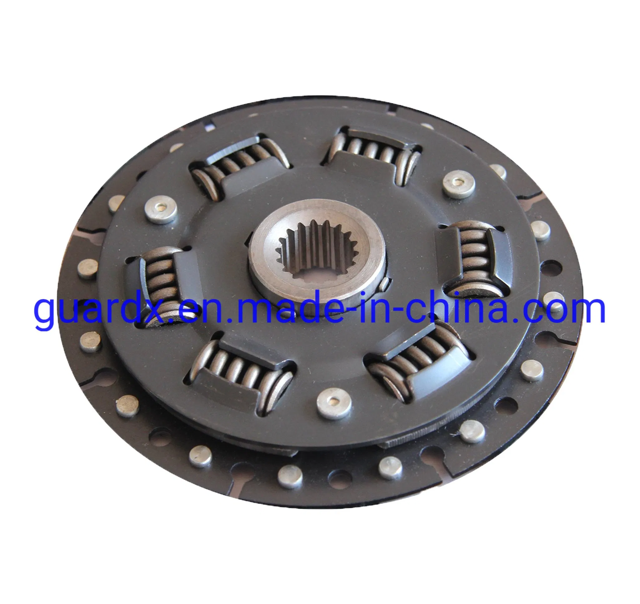 Clutch Disc 1862265031 for VW Passat Variant