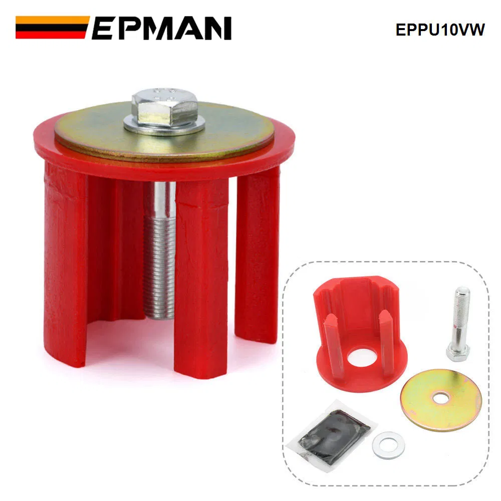Вставка в опору двигателя Epman для VW EOS 2.0 TSI
