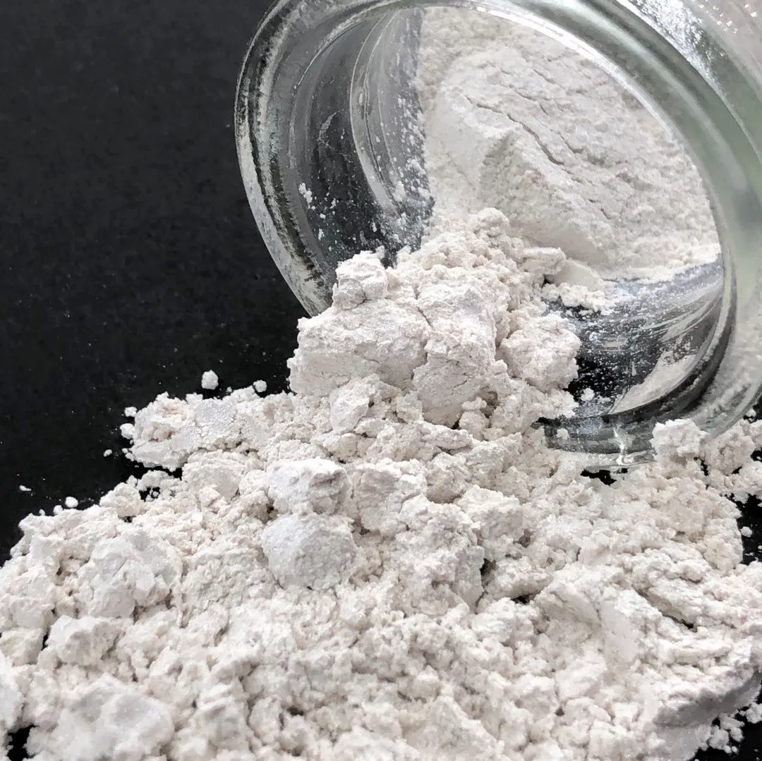 Pearlescent Pigments P600 Silver Whiter for Coating Plastic 100 Nice White Nail Powder