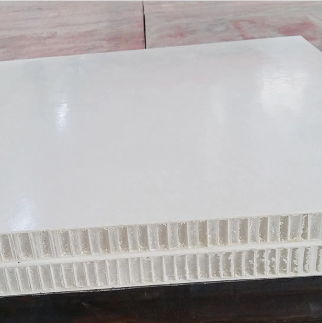 FRP Supplier Building Material Sandwich Panel Price