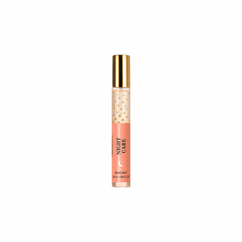 Perfumes Sweet and Fascinating Lasting Lady's Perfume Fragrance Body Spray