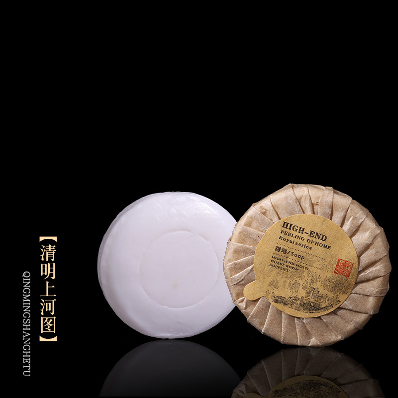 OEM Hand Wash Soap