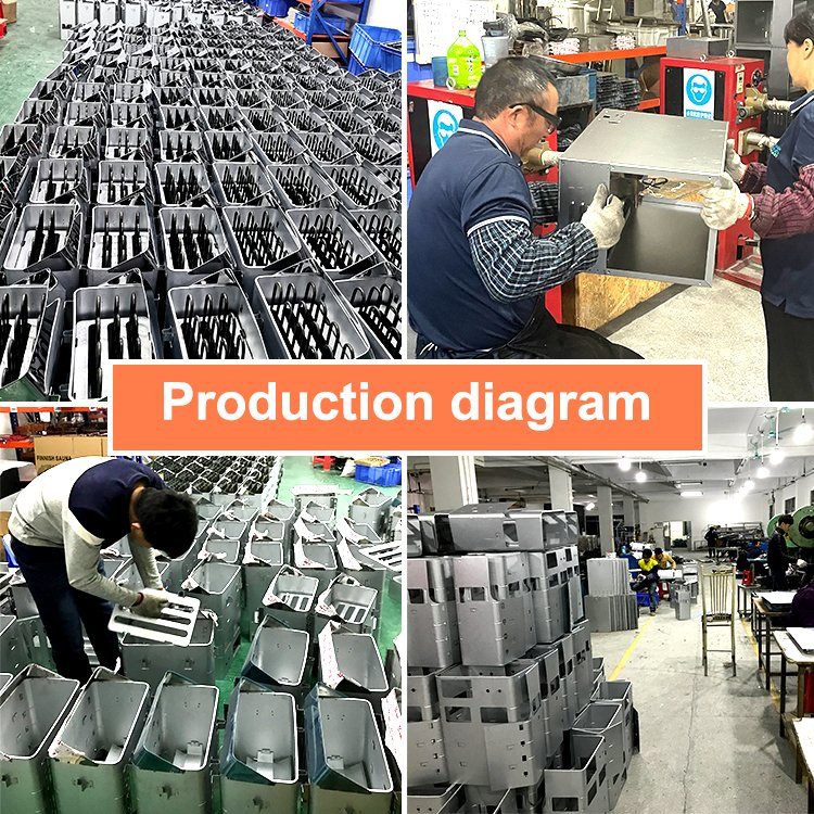 Электрический обогреватель для сауны FINN Forest, 21-30 кВт