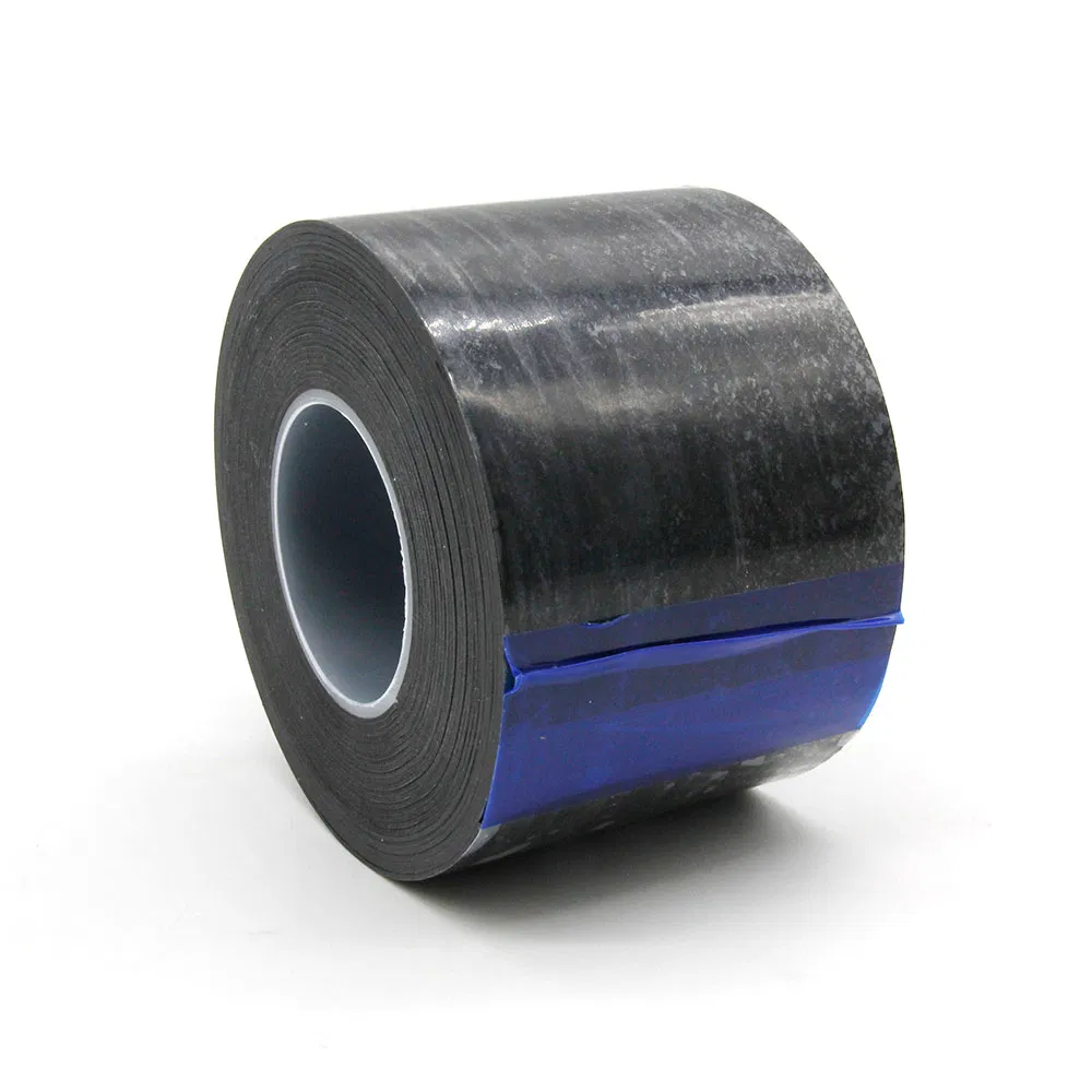 Durable Flame-Retardant Wrapping Tape Direct Manufacturer