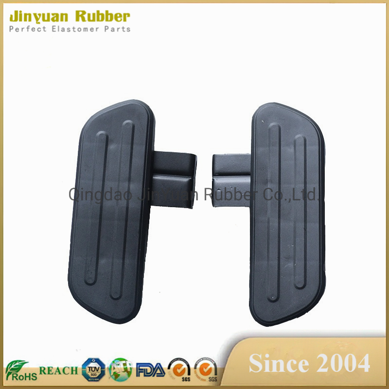 Footpeg for GN125 Motorcycle