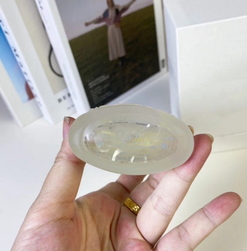 Универсальный парфюм Original, 75 мл