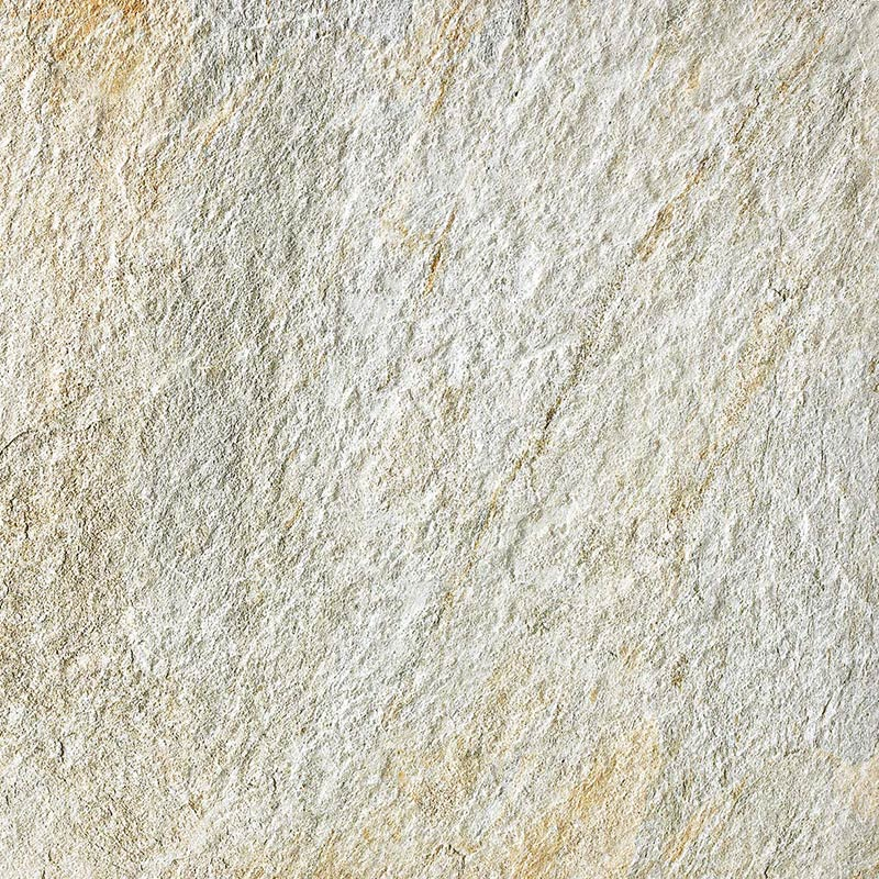 Керамическая плитка 500x500 мм Rustic для пола