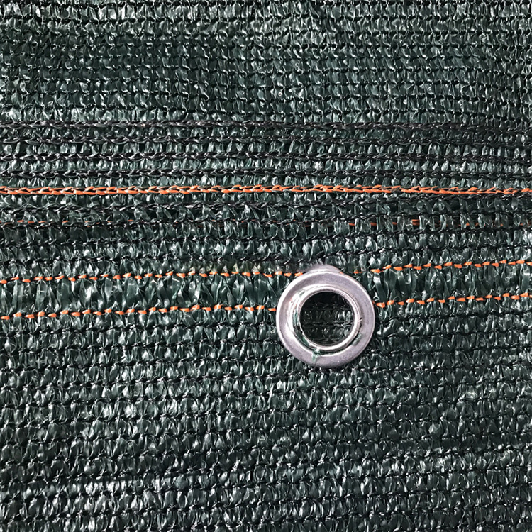 Garden Shade Outdoor Sun Shades for Patio Roll up Garden Shade Cloth for Plants Heat Protection