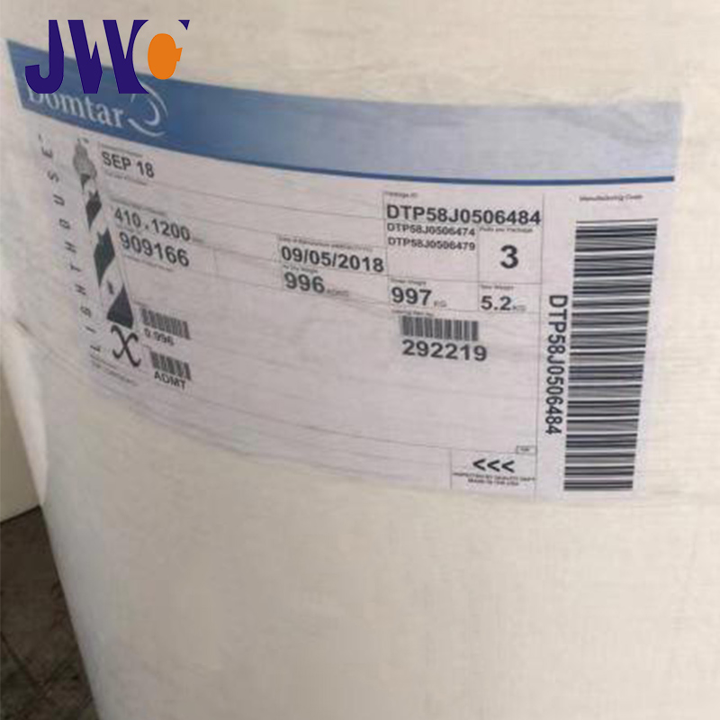 Premium Air Laid Paper for High-Quality Printing and Crafting