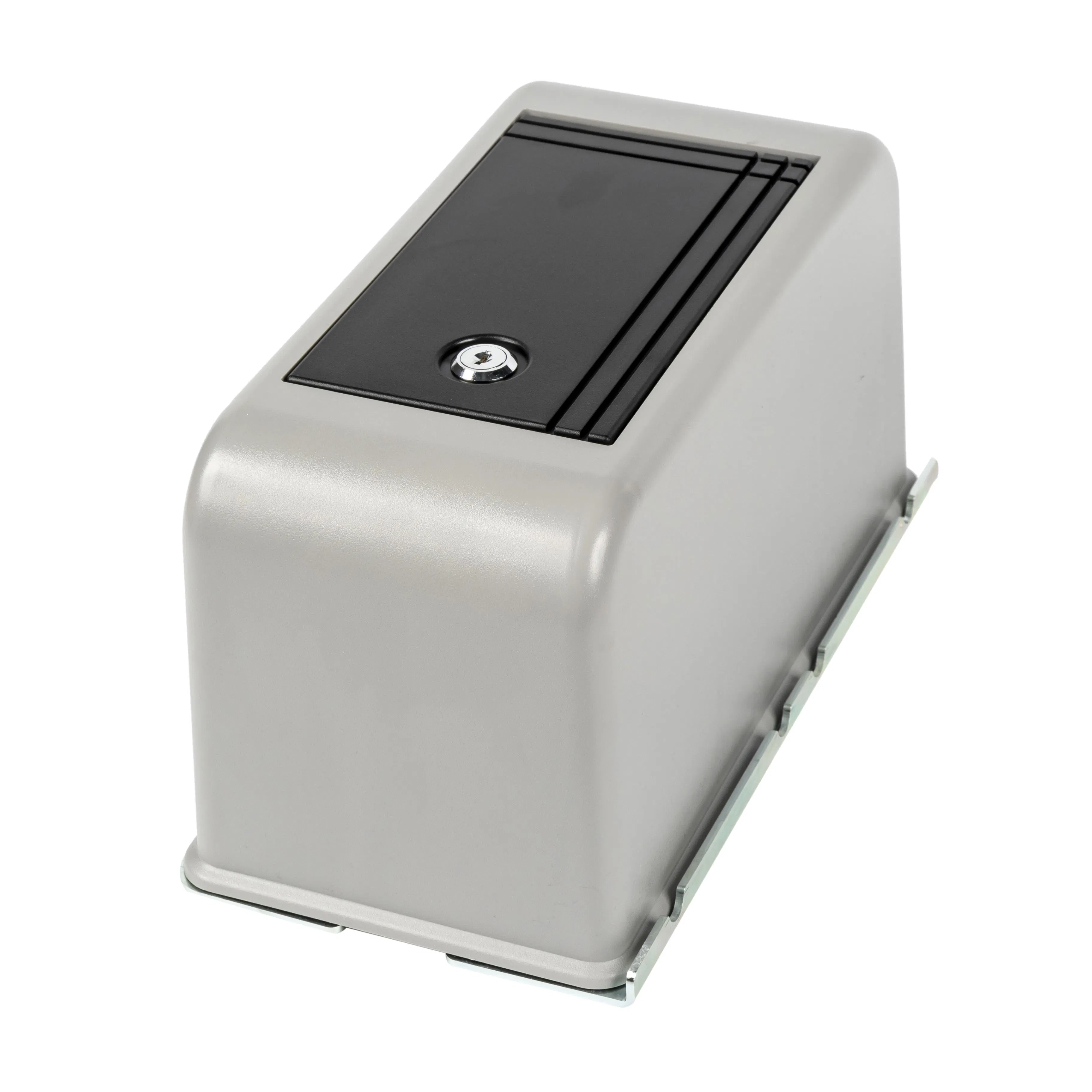 110V/200V AC High Performance Automatic Door Operators 15%off Double Arm Swing Gate Opener