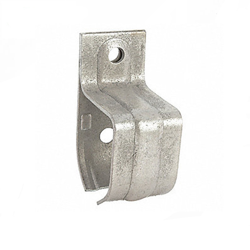 Настенный кронштейн для полок и стеллажей