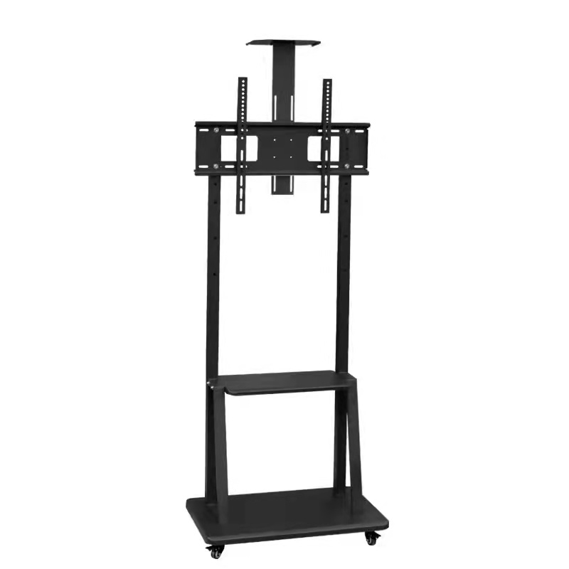 Chinese Factory Hot Sales TV Brackets