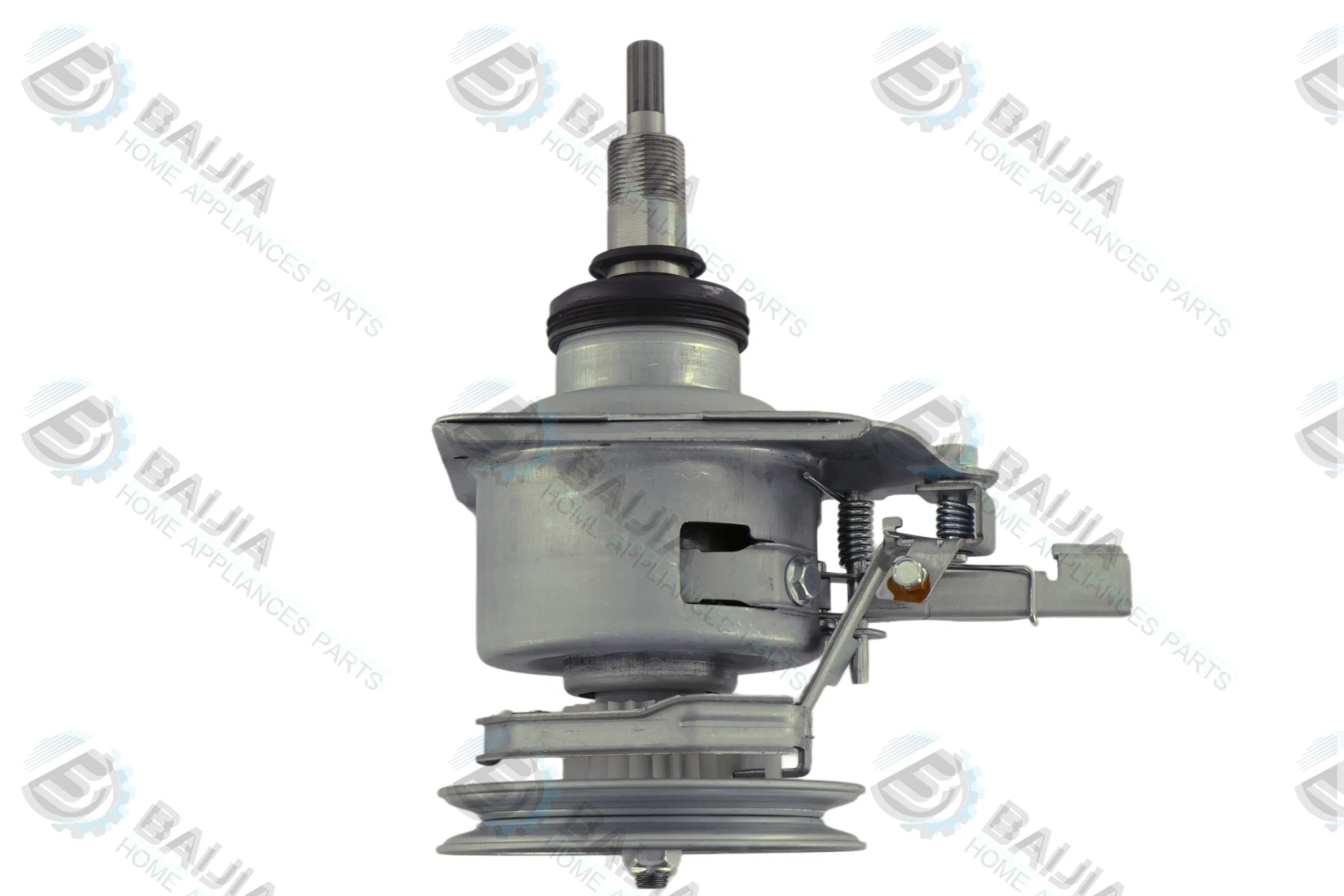 Washing Machine Clutch Washer Clutch for LG Washing Machine Accessories Parts Original Made in China