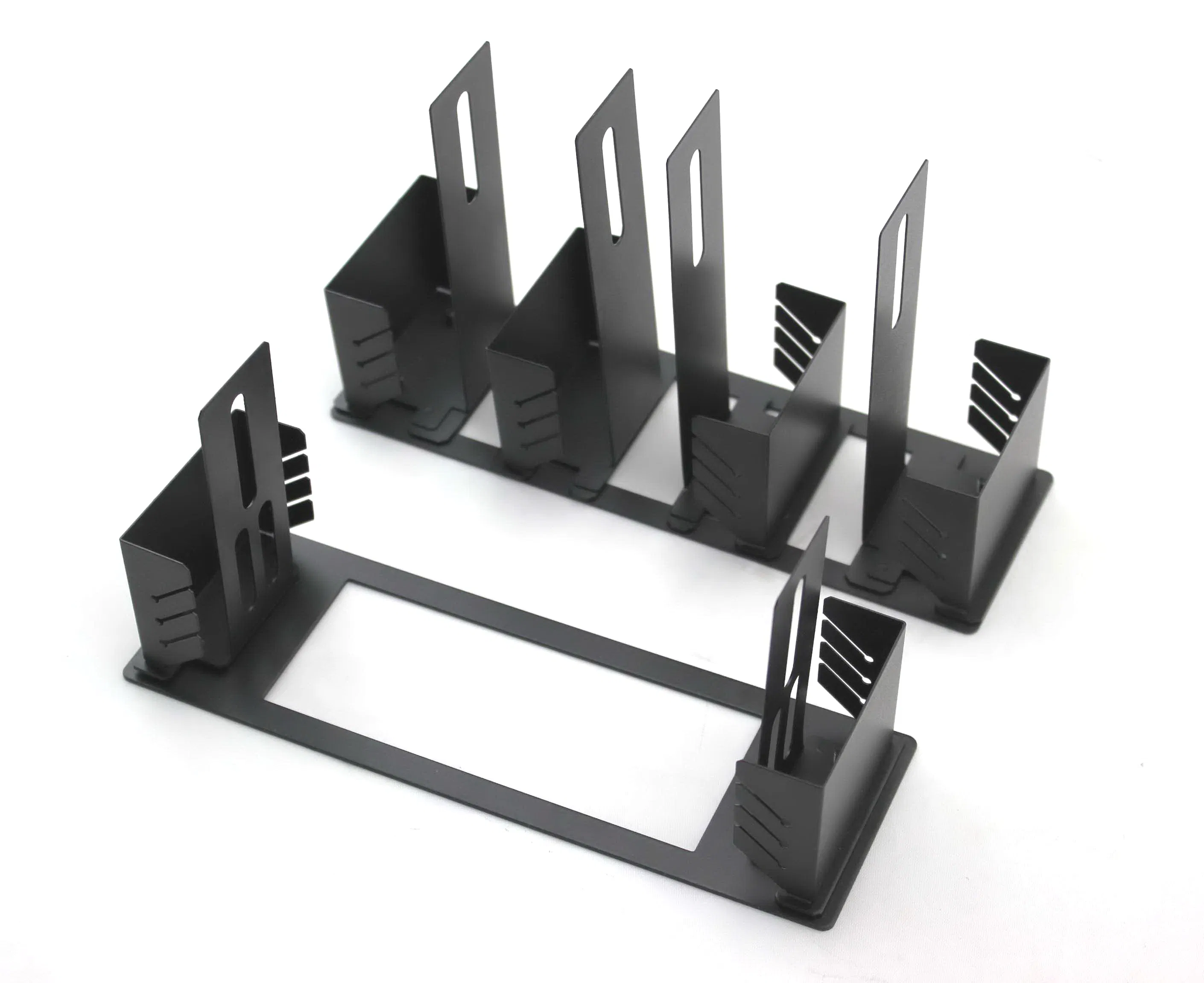 Precision Stainless Steel Metal Stamping Part on Mobile Phone Spare Part