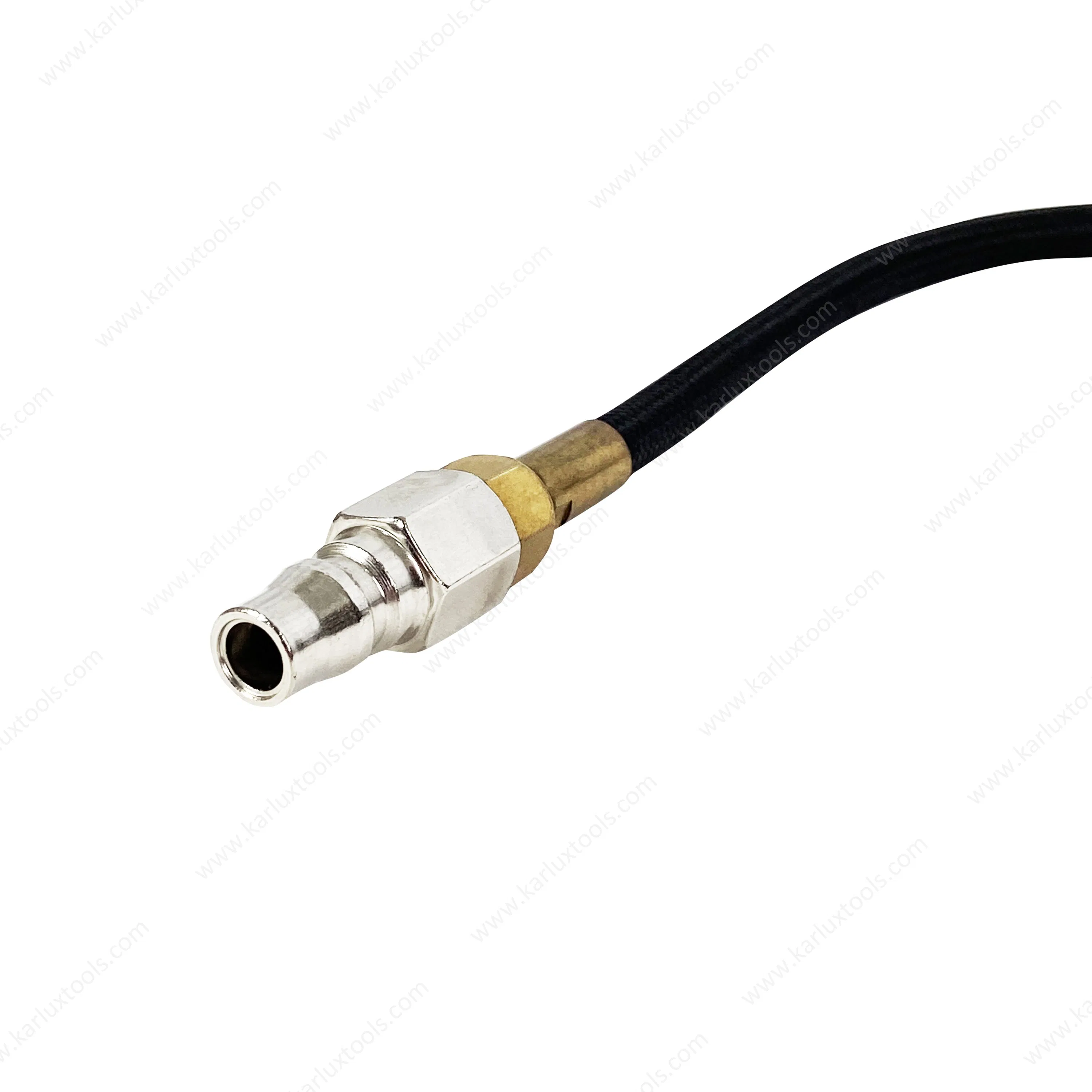 Пневматическая граверная ручка Scribe Air для стекла и металла