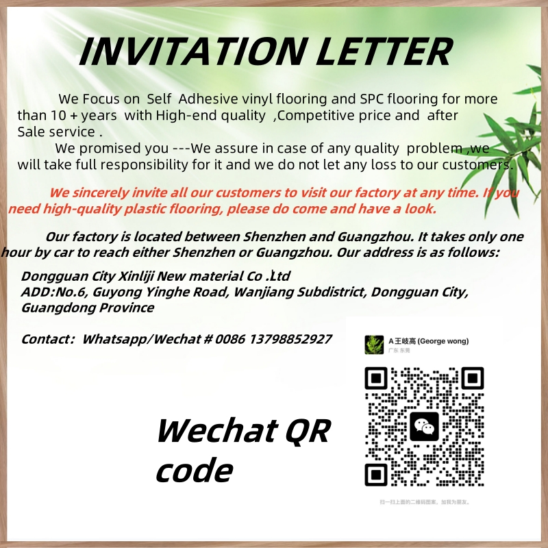 Виниловый пол SPC Люкс, елочка