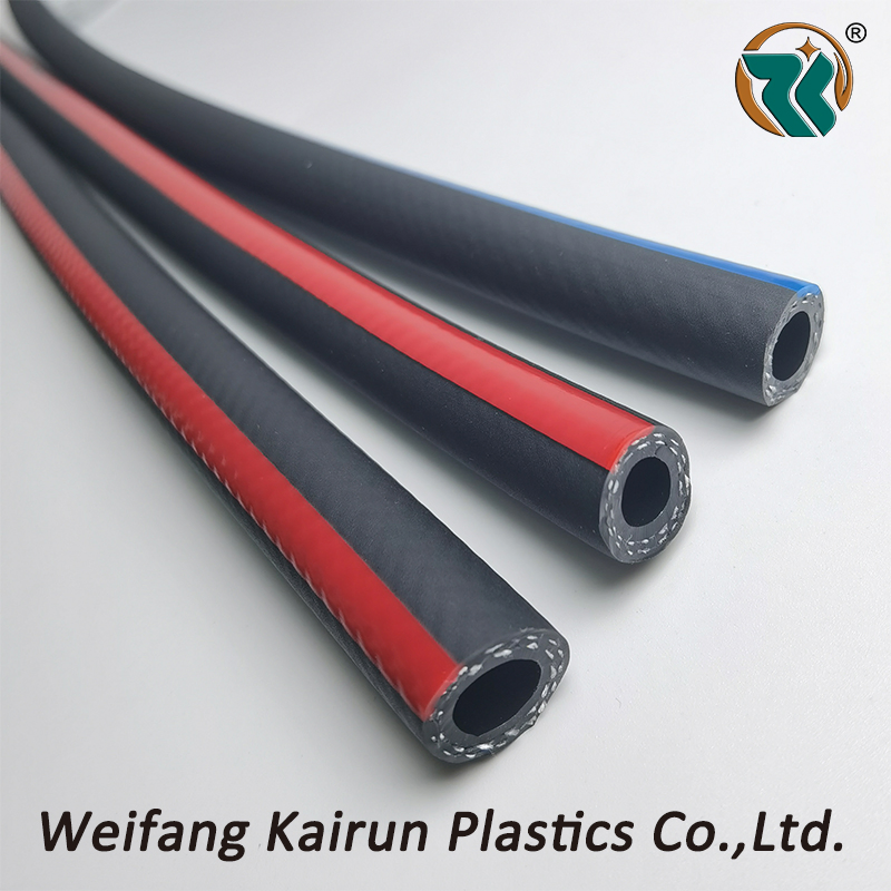 Шланг для воды и воздуха PVC 300psi