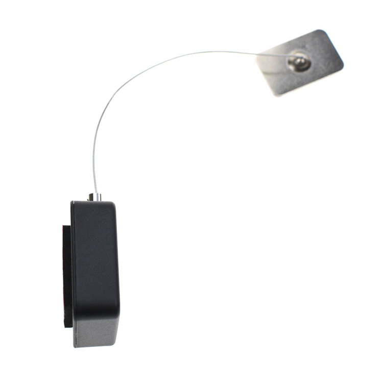 Yh1507 Universal Type Laptop Tablet iPad Anti-Theft Lock Fixed Base Security Anti-Theft Lock