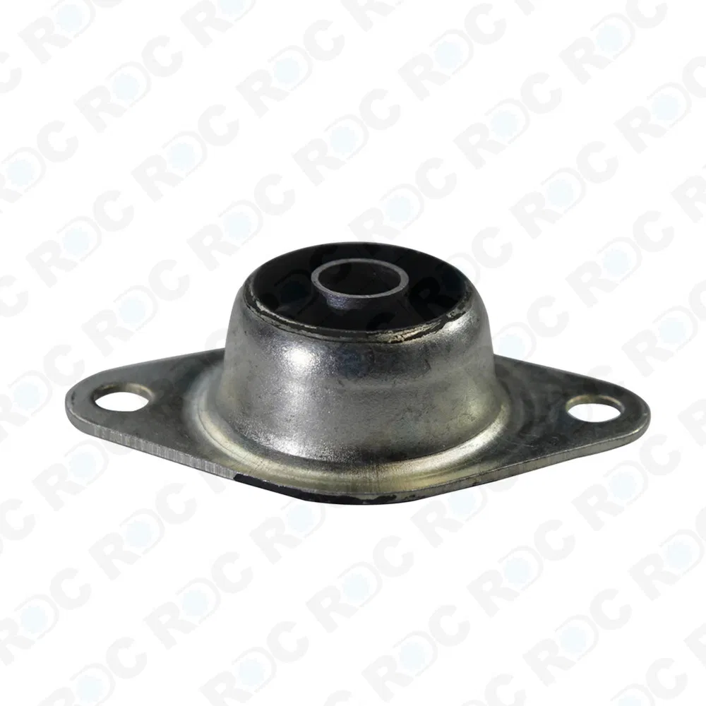 Опоры радиатора Perkins 1000 Series, арт. 2635A052