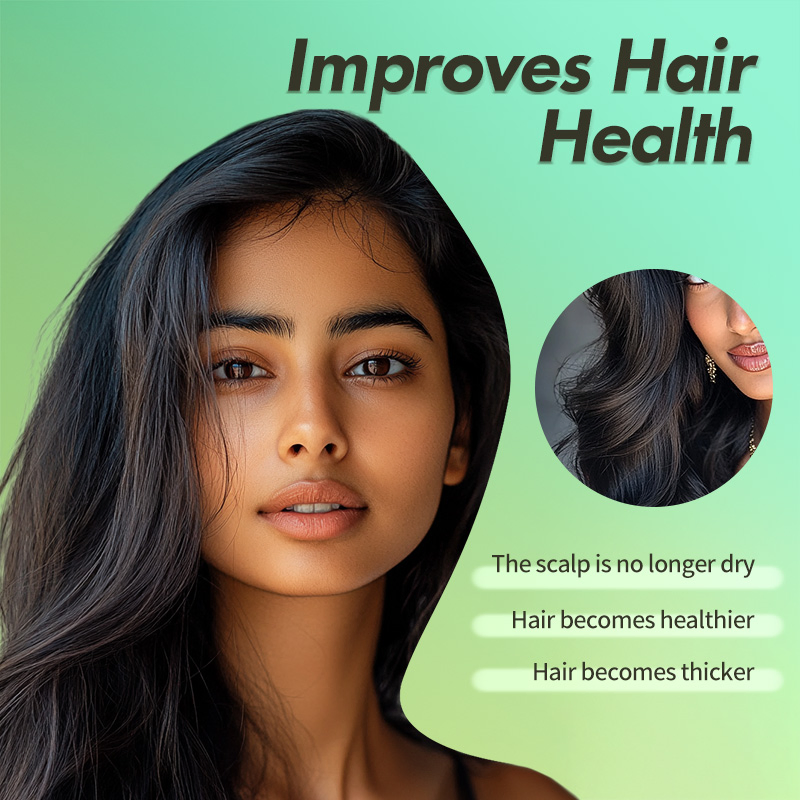 Sevich Neem Oil Custom Wholesale 40ml Indian Magic Natural Ayurvedic Hair Oil