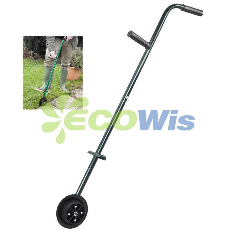 High Quality Lawn Garden Tool Yard Easy Lawn Edger