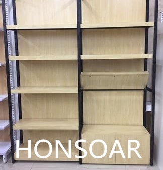 3 Minutes Assemble Bookshelf Furniture Office Bookshelf Bookcase Classroom Bookcase