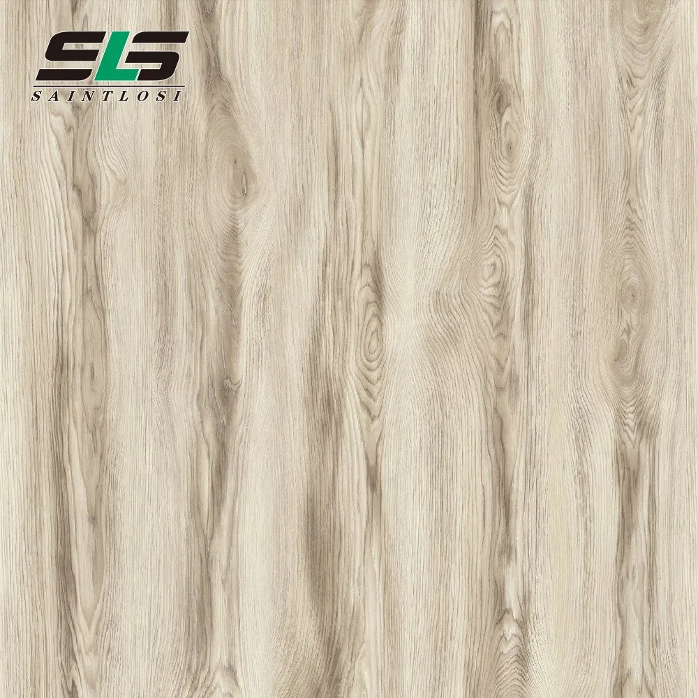 Водостойкие SPC плиты для пола 4-7 мм, противоскользящие