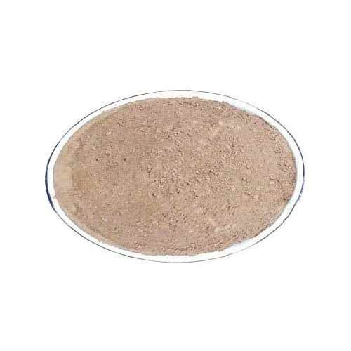 Огнеупорный раствор сухой Шпинельный высокой прочности