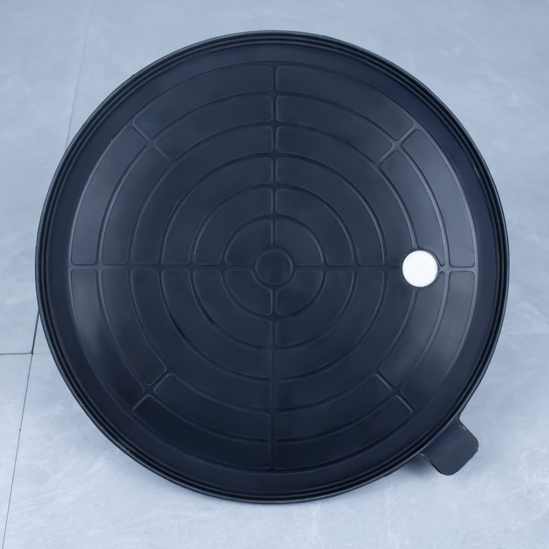 Modern Design Handheld Electric Vacuum Grade Porcelain Glass Device Suction Cup