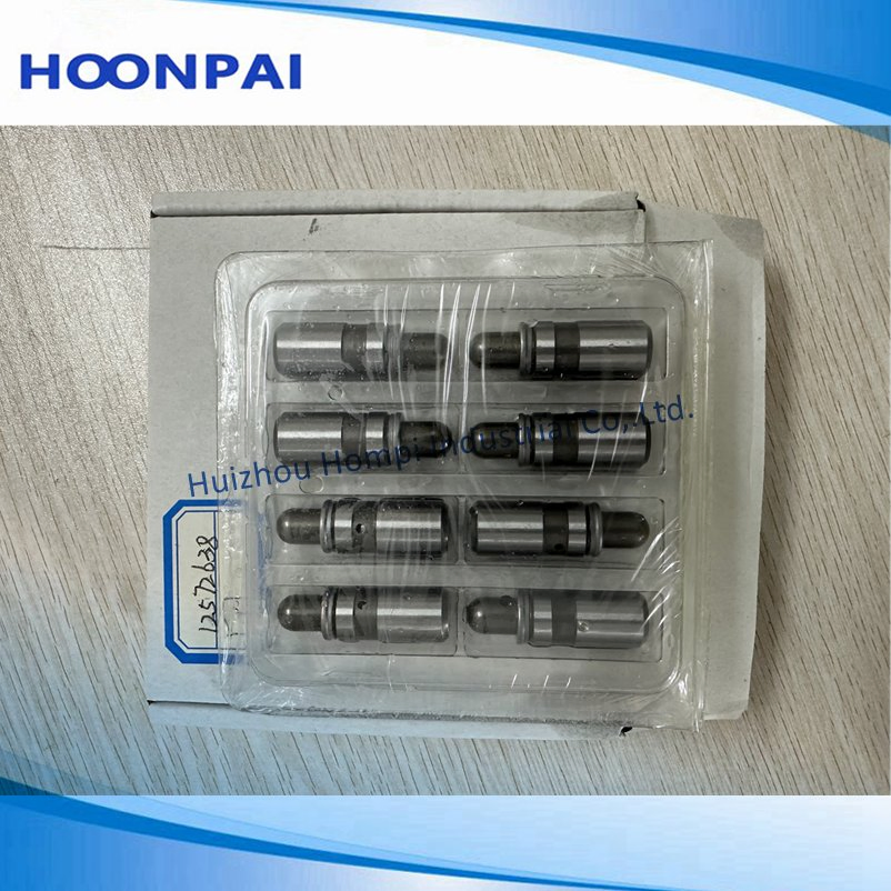 Рокерная коромысло для Mitsubishi 4D56, Hyundai, Chevrolet, Chery