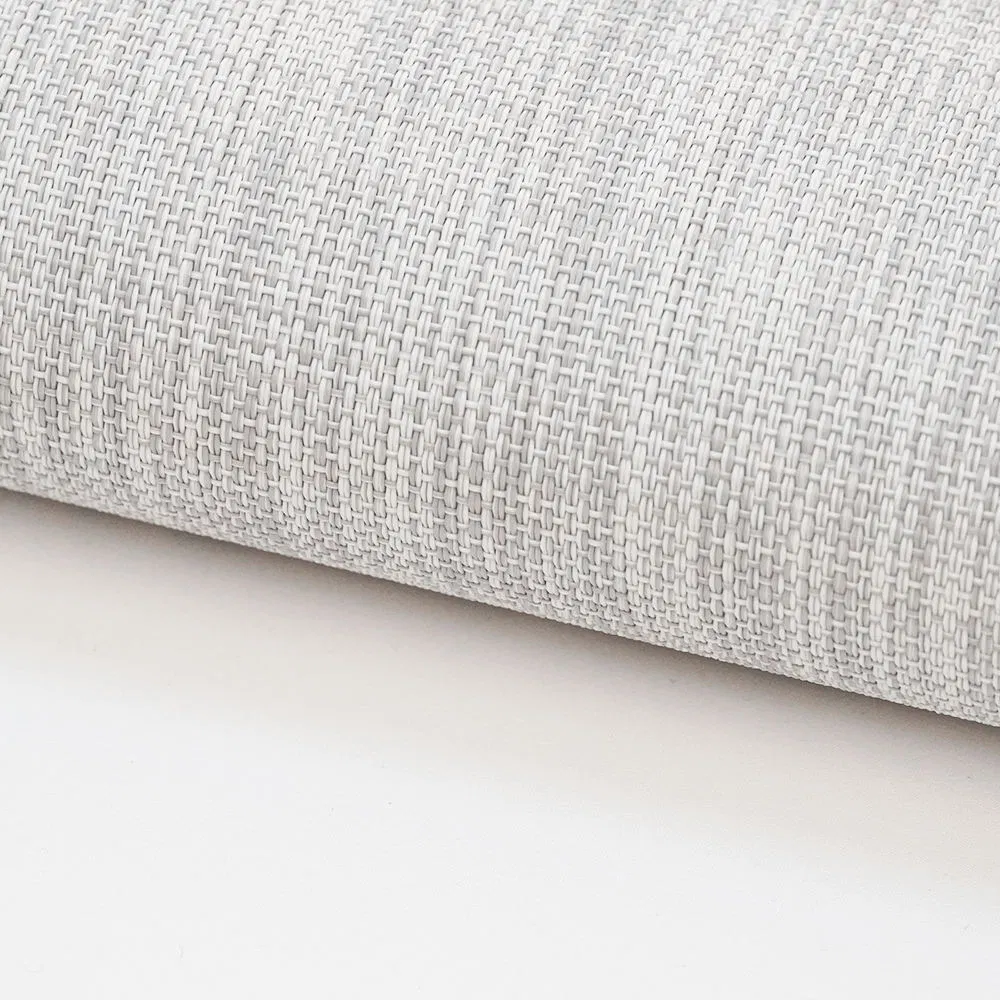 a-Class Fire Retardant Standard Fiberglass Wallpaper Long Service Life Acid Alkali Resistance Fiberglass Wallpaper