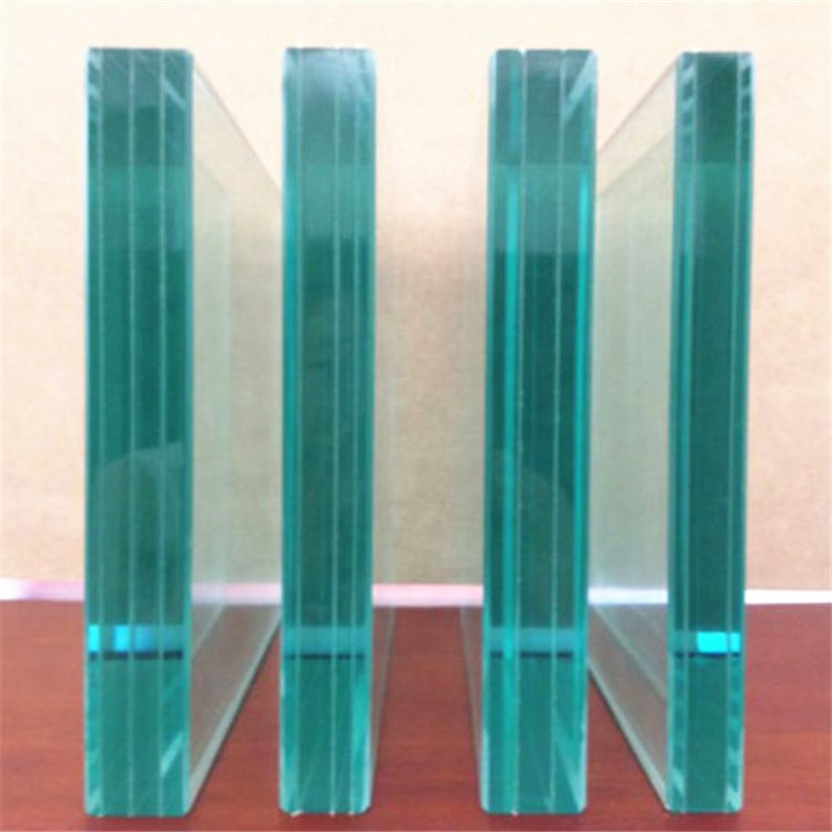 Wholesale Frosted White EVA Film for Laminated Glass for Buildings