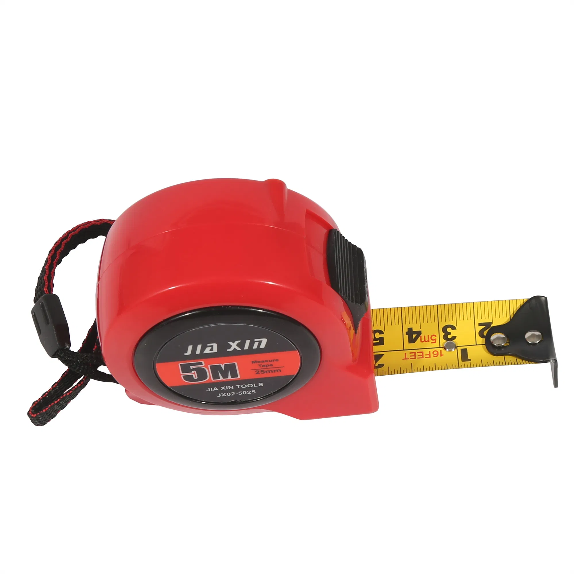 3 Meters to Measure The Length Measuring Device Tape Measure Steel Tape