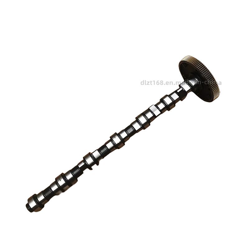 Распредвал Deutz TCD2013 L06 2V 04511872/04511874
