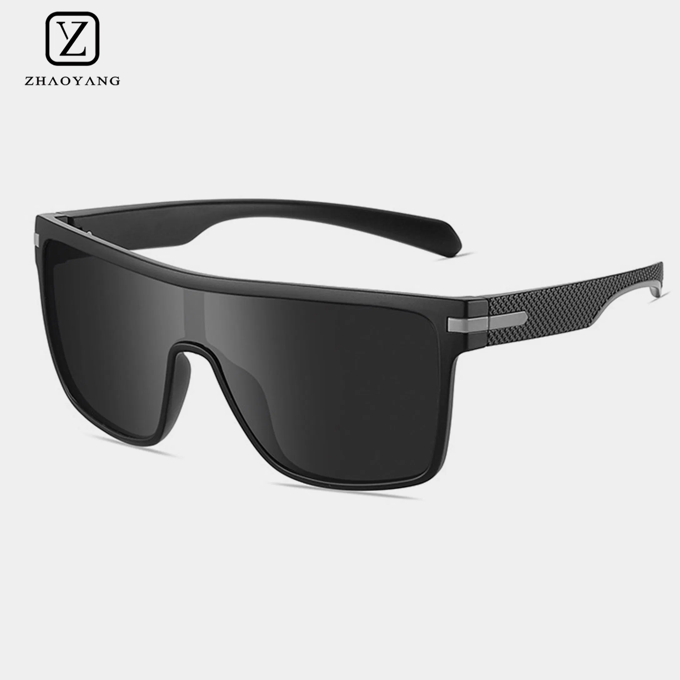 UV Protection PC Sport Sunglasses Best Choice for Outdoor Use