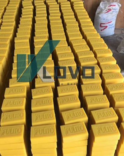 Soap Cutter Cutting Machine Small Production Line Laundry Soap Bar Soap Making Machine De Savon Machine De Dé Coupe