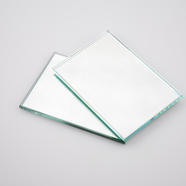 High Quality Decorative Customized Dressing Mirror for Custom Size