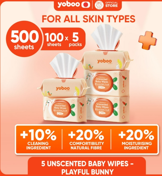 35-80GSM Cooling OEM Soft Pack Napkin Biodegradable Flushable Wet Baby Tissue Soft Non-Woven Baby Skin Wipe Clean Cloth Cotton or Bamboo Baby Wet Towel