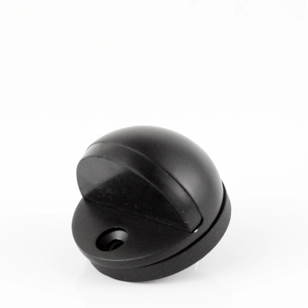 New Design Stainless Steel Door Stopper (DS0045)