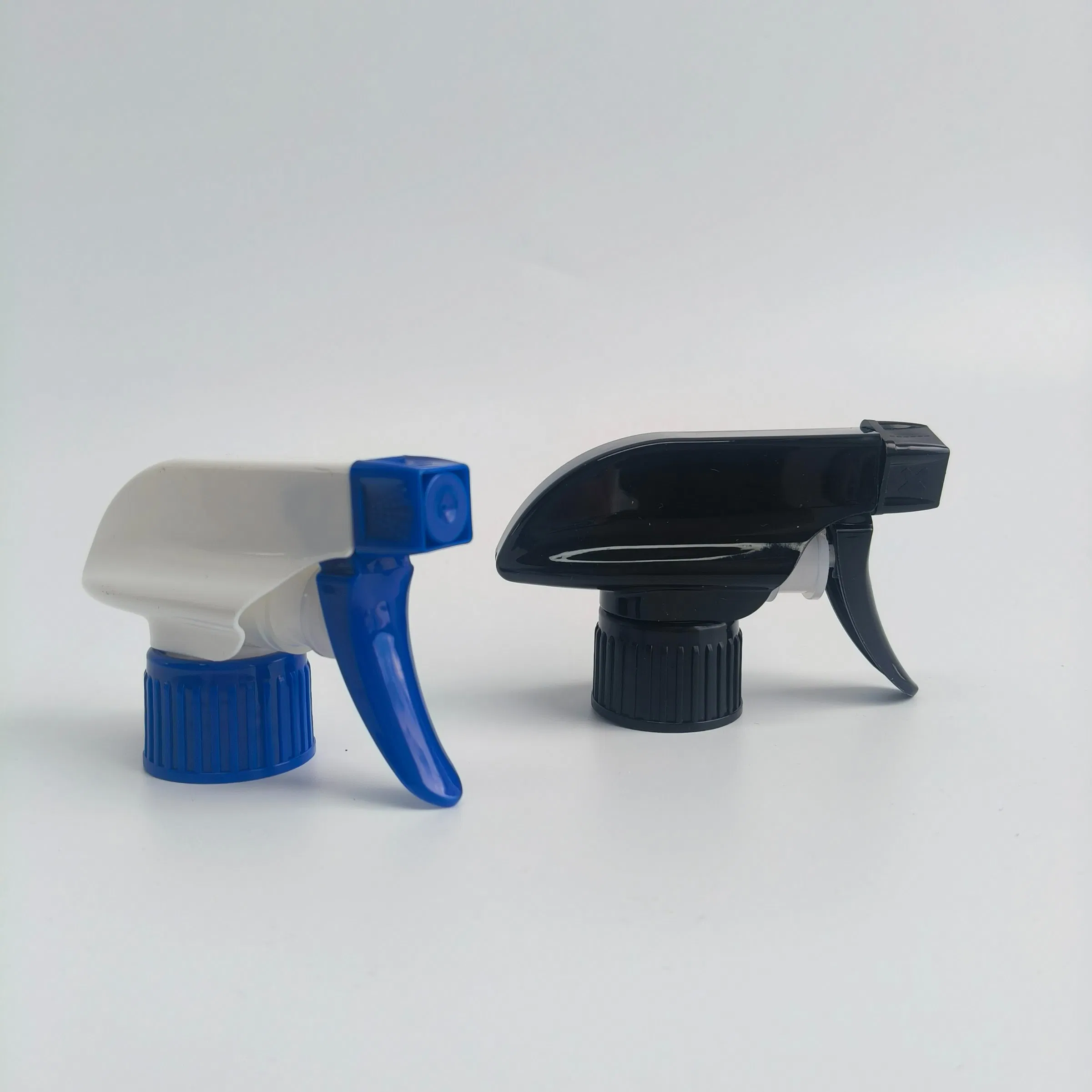 Trigger Spray Leakproof Multifunction Triggerspray All Plastic Trigger Sprayer