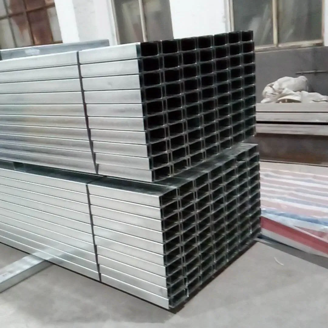 Shandong Qingdao H Section Steel Beam Painted Shed Columns for Steel Buildings