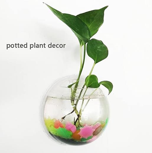 China Glowing Pebbles, Luminous Stones Colorful for Courtyard Walkway