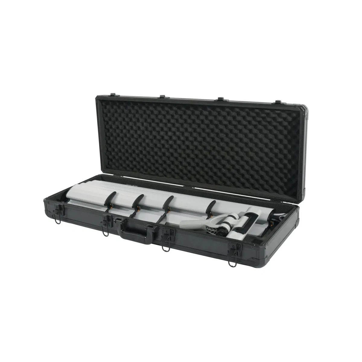 Rollingdog Elite 50529 13PC PRO-Angle™ Drywall Skimming Blade Set