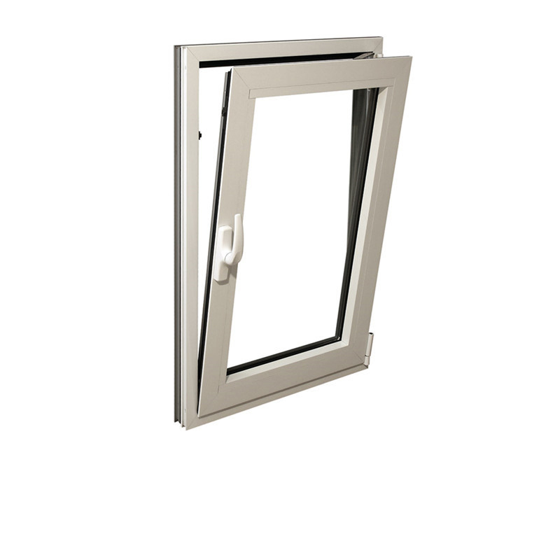 6063 Good Quality Aluminum Profile for Window