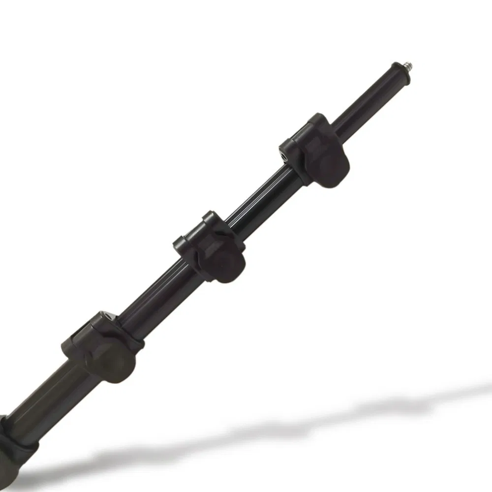 Монопод для селфи с телескопической ручкой и Bluetooth