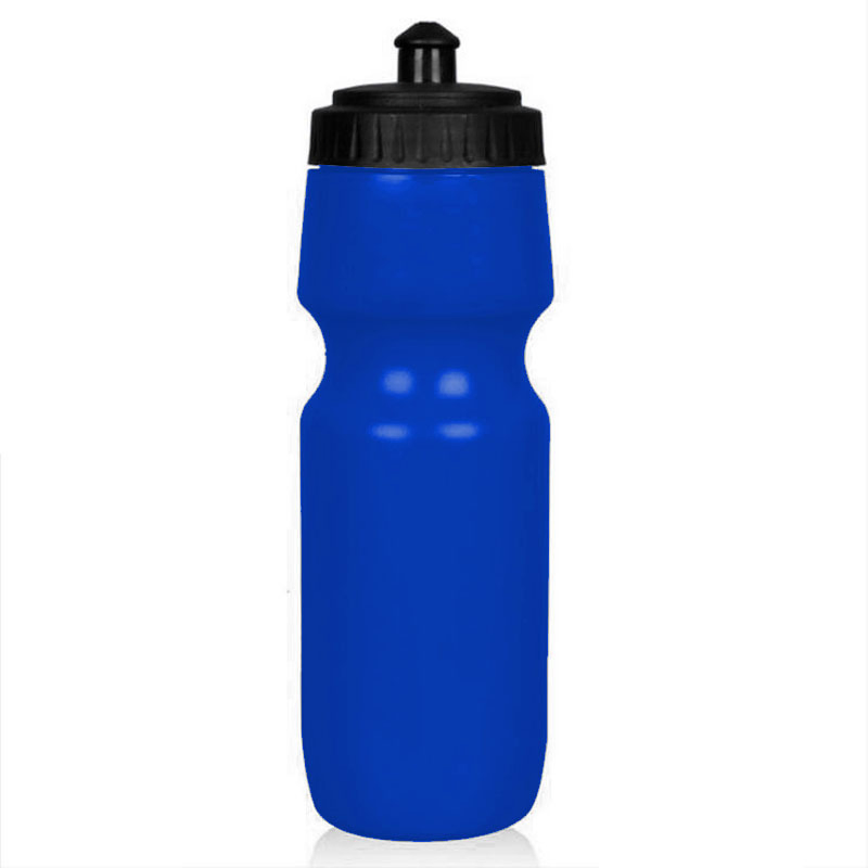 PE Plastoc Sports Water Bottle for Kids